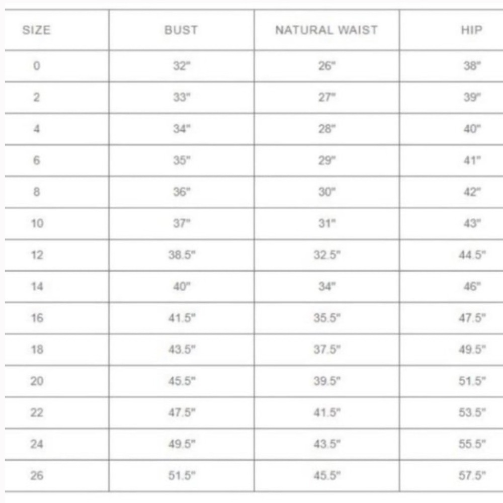 BHLDN green long dress with slit - Picture 5 of 9